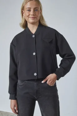 Great-Ja 19053*Sisters Point Hot