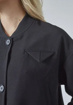 Great-Ja 19053*Sisters Point Hot