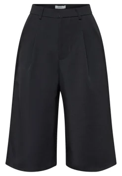 Sisters Point Great-L.Sho2 19708< Shorts