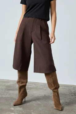 Great-L.Sho2 19708*Sisters Point