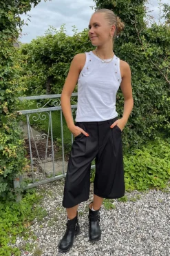 Great-L.Sho 19236*Sisters Point New