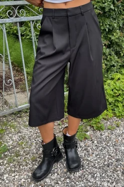 Great-L.Sho 19236*Sisters Point New