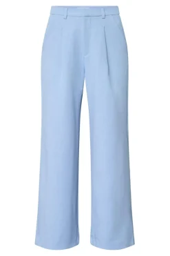 Great-Pa3 19065*Sisters Point Online