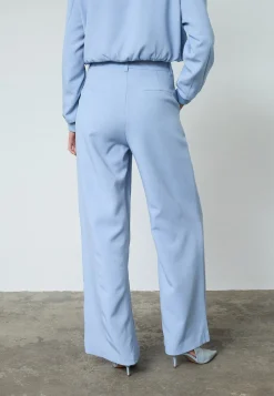 Great-Pa3 19065*Sisters Point Online