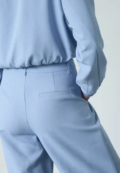 Great-Pa3 19065*Sisters Point Online