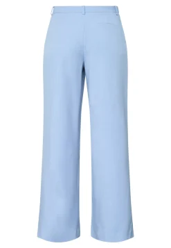 Great-Pa3 19065*Sisters Point Online