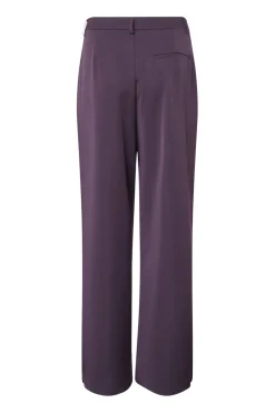 Great-Pa2 19028*Sisters Point Hot