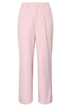 Great-Pa3 19065*Sisters Point Online