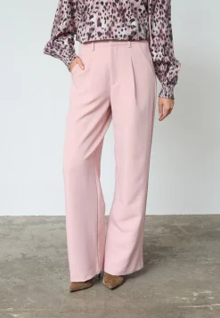 Great-Pa3 19065*Sisters Point Online