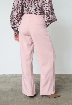 Great-Pa3 19065*Sisters Point Online