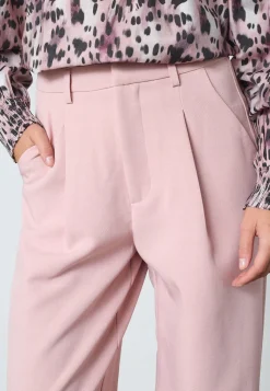 Great-Pa3 19065*Sisters Point Online