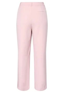 Great-Pa3 19065*Sisters Point Online