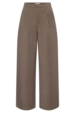 Sisters Point Great-Pa3 19065< Bukser, Jeans & Leggings