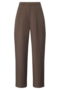 Great-Pa3 19065*Sisters Point New