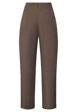 Great-Pa3 19065*Sisters Point New