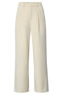 Great-Pa3 19065*Sisters Point Outlet