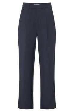 Great-Pa3 19065*Sisters Point Outlet