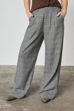 Sisters Point Great-Pa4 19507< Bukser, Jeans & Leggings