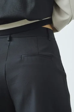 Sisters Point Great-Sho 18833< Shorts