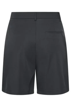 Sisters Point Great-Sho 18833< Shorts