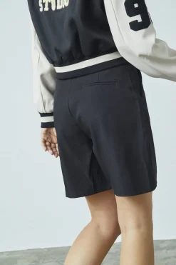 Sisters Point Great-Sho 18833< Shorts