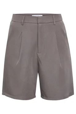 Great-Sho 18833*Sisters Point Sale