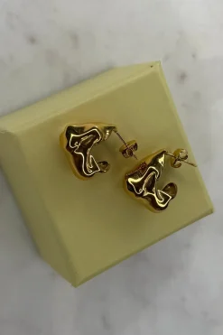 Greta Ørering*Mellow Moon Clearance