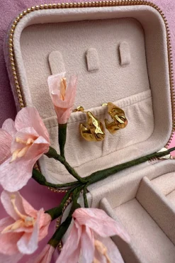 Greta Ørering*Mellow Moon Clearance