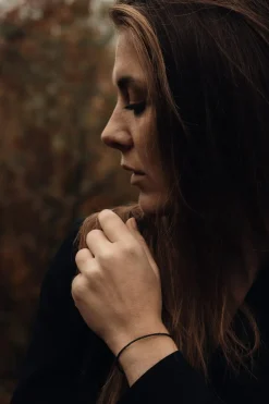 Grounding Bracelet S181*Sorelle Jewellery Discount