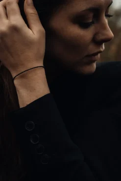 Grounding Bracelet S181*Sorelle Jewellery Discount