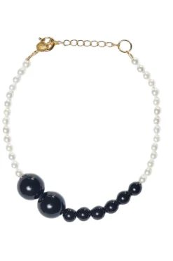 Sorelle Jewellery Grow Bracelet< Armbånd