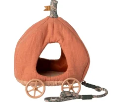 Græskar Karet, Mus*Maileg