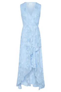 Sisters Point Gryta-Dr 18824< Kjoler