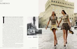 Gucci RI1010*New Mags Hot