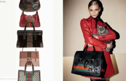 Gucci RI1010*New Mags Hot