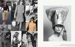 Gucci RI1010*New Mags Hot