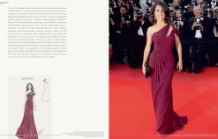 Gucci RI1010*New Mags Hot