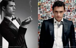 Gucci RI1010*New Mags Hot