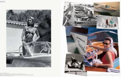 Gucci RI1010*New Mags Hot