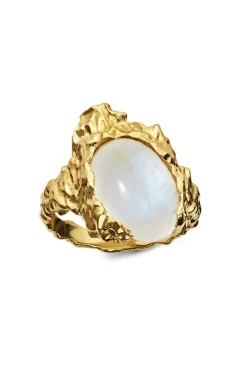 Gudinde Månesten*Maanesten Clearance