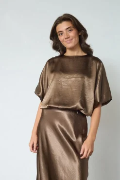 Gufo-Top1 19409*Sisters Point Best