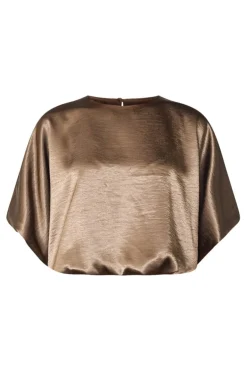 Gufo-Top1 19409*Sisters Point Best