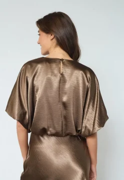 Gufo-Top1 19409*Sisters Point Best