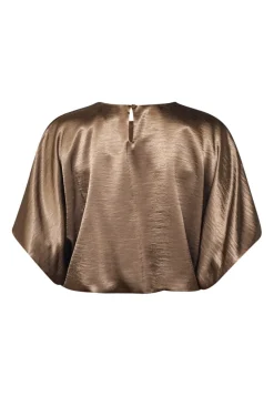 Gufo-Top1 19409*Sisters Point Best