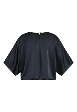 Gufo-Top2 19410*Sisters Point Best