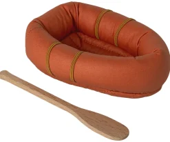 Maileg Gummibåd, Mus<Børn Bad, Leg & Interiør