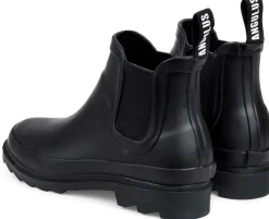 Angulus Gummistøvle< Gummistøvler