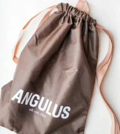 Angulus Gummistøvle< Gummistøvler