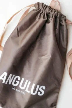 Gummistøvle*Angulus New