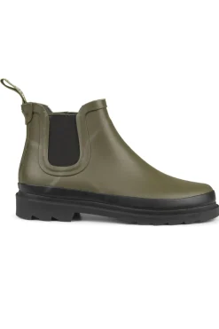 Gummistøvle*Angulus New